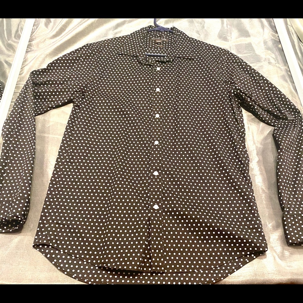 Michael Kors Shirt